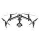 DJI Inspire