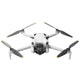 DJI Air