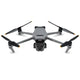 DJI Mavic