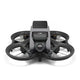 DJI Avata